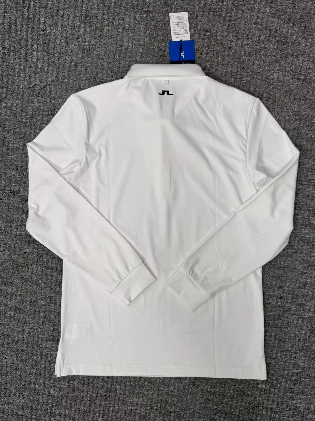 제이린드버그 남성상의-016