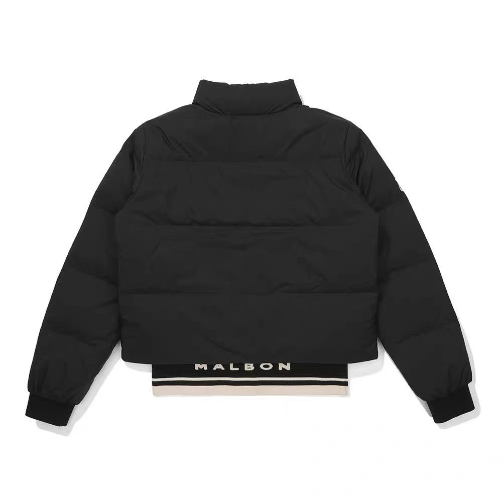 Malbon 여성상의-026
