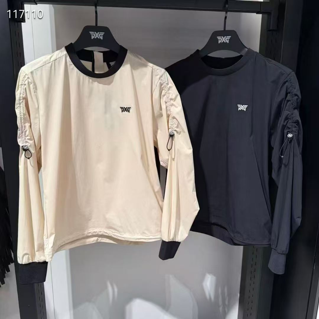 PXG 여성상의-030
