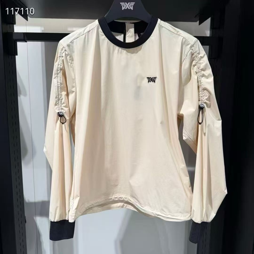 PXG 여성상의-030