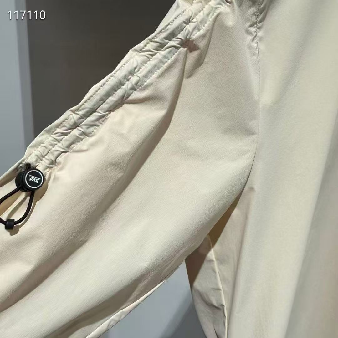 PXG 여성상의-030
