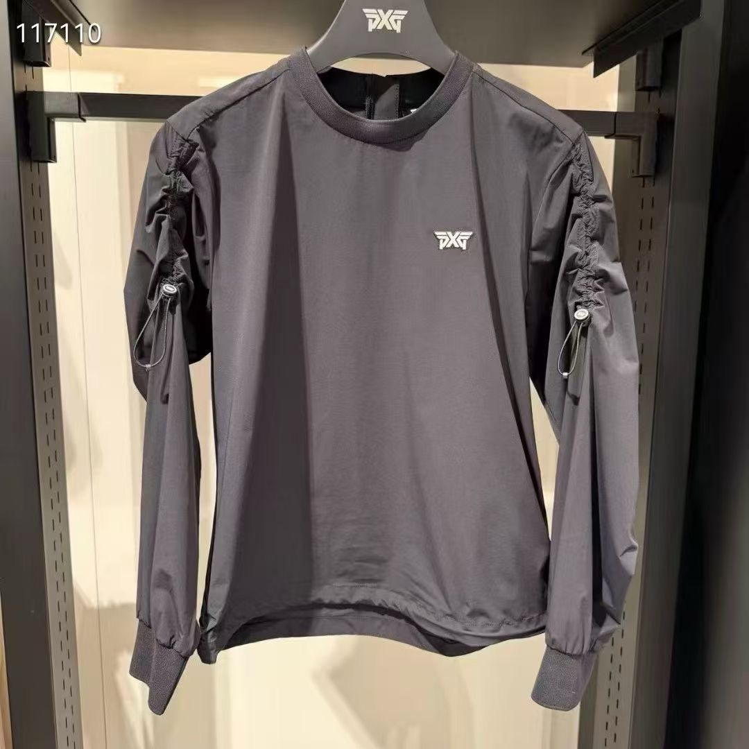 PXG 여성상의-030